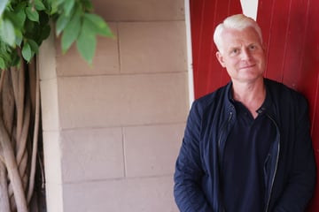Köln: Guido Cantz erwartet schwierige Karnevalssession: "Fällt von Jahr zu Jahr schwerer"
