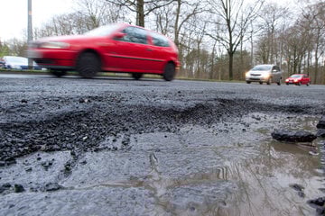 Die Kohle wird knapp: Bayerns Städte rufen nach Soforthilfen