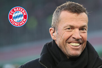 Argentinier als neuer Coach in München? Matthäus bringt Ex-Bayern-Star ins Gespräch