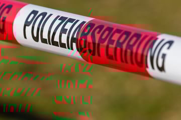 Jugendlicher bemerkt etwas in Isar - und das hat es richtig in sich