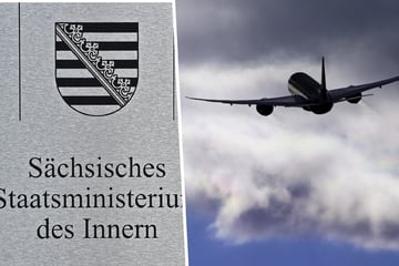 Flüchtlingsrat kritisiert "rücksichtslose" Abschiebungen aus Sachsen!