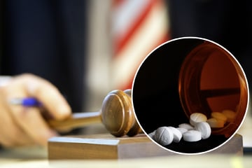 Sanitäter treibt heimlich Kind ab, nachdem er Affäre schwängerte