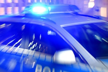 Mann mit drei offenen Haftbefehlen gesucht: Am Hauptbahnhof ist Endstation