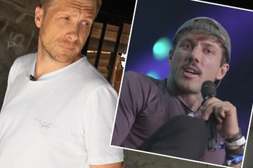 Knall-Statement von Christian Wolf: Diese krassen Vorwürfe macht er Oliver Pocher