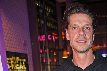 Betrug? Autohaus wehrt sich gegen Stephen Dürr, aber andere Kunden legen nach