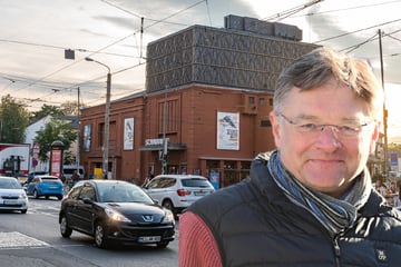 Hat das Rathaus keine Lösungen für Stau und kaputte Straßen?