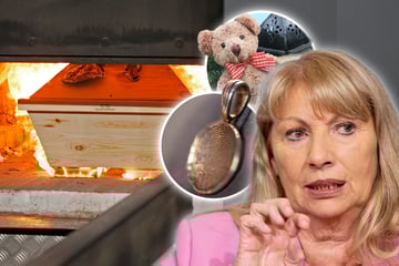 Sachsen plant neue Formen der Bestattung - Gut so!