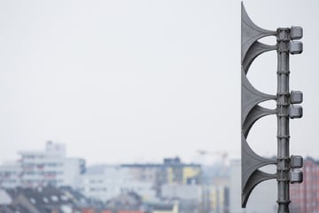 Achtung! Darum wird es heute laut in Köln