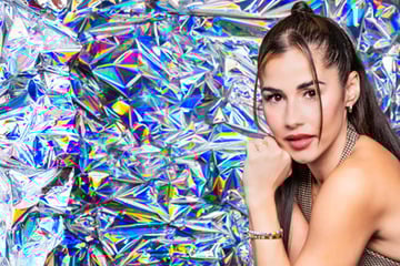 Sarah Engels schwitzt für ihre Mega-Chance: "Es ist die Hölle"