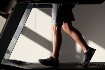 Gesundheit statt Sex! Das sind die größten Wünsche der Deutschen für 2026