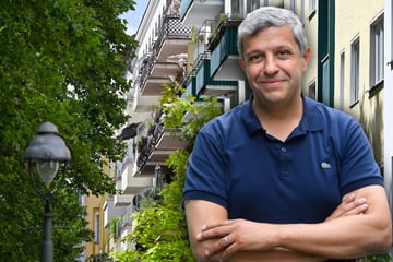 Berlin: Kehrt in Berlin der Mietendeckel zurück? "Die Mieter können nicht mehr"