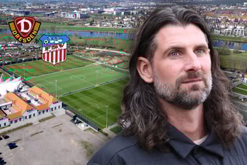 FSV Zwickau sagt Freital-Test ab, Generalprobe gegen Dynamos U21