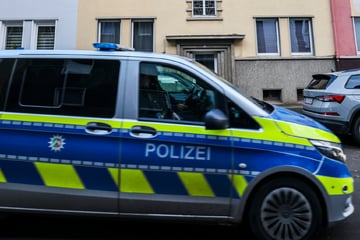 500 Polizisten im Einsatz: GSG9 stürmt Asylheim in NRW und zerschlägt Schleuser-Netzwerk!