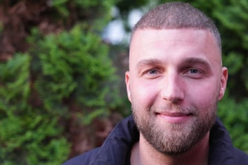Sind Beziehungen heute schwieriger? Dschungelkönig sieht "mehr Auswahl, mehr Ablenkung"