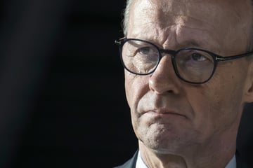 Ukraine-Krieg: Kanzler Merz vor seinem schwierigsten Gipfel