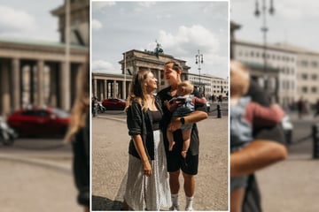 Wohnen auf Probe: Neue Initiative lockt Berlin-Hipster ins Erzgebirge