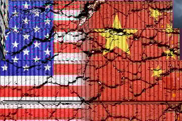 US and China put the brakes on trade war with major tariff announcement after talks
