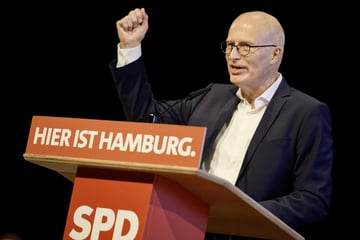 Regierungsprogramm der SPD Hamburg: Das steht drin