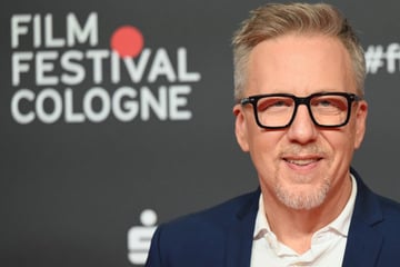 Job-Kahlschlag bei RTL: "Punkt 6"-Moderator findet deutliche Worte