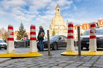 Stadtrat ausnahmsweise (fast) einig: Veranstalter müssen nicht mehr für Terrorabwehr zahlen