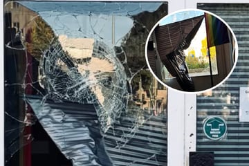 Berlin: Neuer Angriff auf schwules Anti-Gewalt-Projekt: Wer hat es auf Maneo abgesehen?