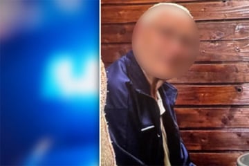 Traurige Gewissheit: 85-Jähriger aus Tangermünde ist tot