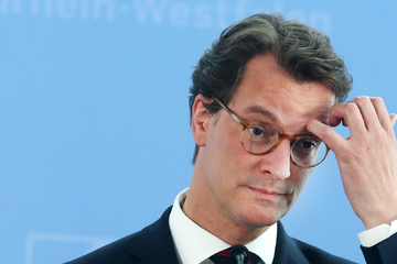 "Wer hat die Haare schön?": Wirbel um Stylistin für die CDU - FDP will alle Details wissen