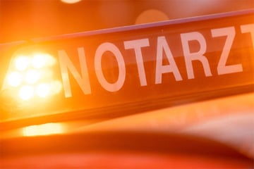 Kinderzimmer in Flammen: Bewohner nach Brand in Wohnhaus in Klinik