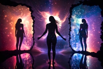 Horoskop heute: Tageshoroskop kostenlos für den 25.5.2026