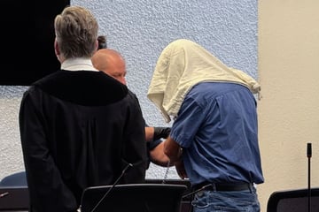 Kinder jahrelang sexuell missbraucht: So lange muss Tagesvater ins Gefängnis