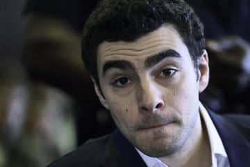 Luigi Mangione: Federal prosecutors accept defeat in legal battle over death penalty