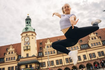Leipzig: Hunderttausende Gäste erwartet: Was sich jetzt für Leipziger verändert