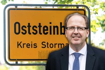 90 Millionen Euro überwiesen: Kleine Gemeinde im Norden ist jetzt steinreich