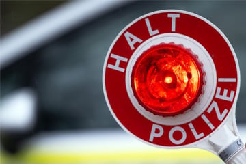 Kurioser Betrug: Drei Fahrer, vier Führerscheine - aber keiner gültig