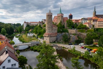 Booking.com verbreiten den gastfreundlichsten Bundesstaat: Wo steht Sachsen?