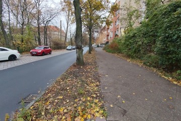 Berlin: Auf die Räder und los! Hier entsteht eine neue Fahrradstraße