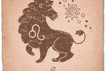 Wochenhoroskop Löwe: So wird die nächste Woche vom 1.6. bis 7.6.2026