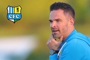 Wie geht es nach dem großen Umbruch beim CFC weiter?