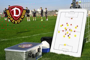 Dynamo-Dresden-Blog: Winterfahrplan steht fest! SGD reist erneut in die Türkei