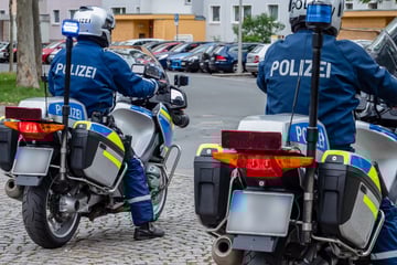 Mehrere Demos in Kölner City: Polizei rüstet sich - erhebliche Verkehrsstörungen erwartet