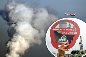 Heute ist Stichtag: Menschheit lebt ab jetzt über ihre Verhältnisse