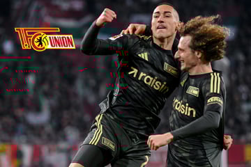 Vom Sturm-Flop zum Helden: Schießt sich Ljubicic dennoch weg von Union?