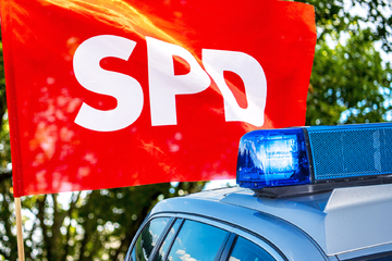 Berlin: K.o.-Tropfen bei SPD-Fest: Polizei schließt Ermittlungen mit diesem Ergebnis ab