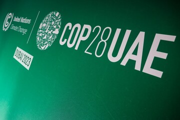 COP28: Five things to watch for at world's largest climate talks