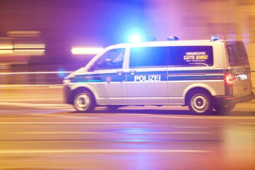 Chemnitz: Brutale Attacke im Chemnitzer Zentrum: Jugendlicher zusammengeschlagen