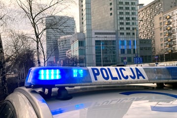 Messerattacke an Berufsschule: 19-Jähriger greift Schüler und Lehrer an, mindestens acht Verletzte