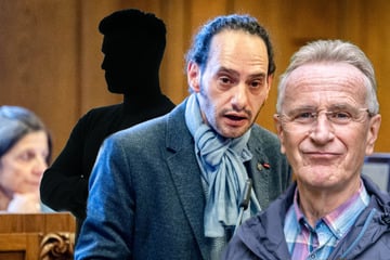 Politik direkt nach Hause: Drei Chemnitzer Stadträte verweigern aber Livestream-Zustimmung