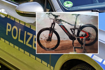 Fahrraddiebe schlagen gleich zweimal zu