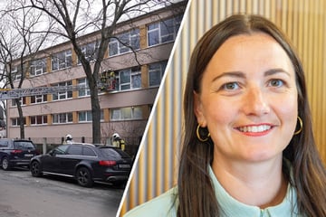 Dresden: Überlastete Schule in der Johannstadt: Neue Hoffnung für die "Cocker-Schule"