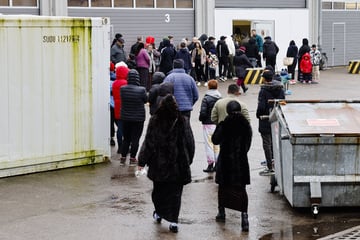 Eichsfelder CDU-Landrat will Wohnungen nur noch an arbeitswillige Flüchtlinge vergeben